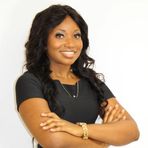 Malika Gardner - Facebook