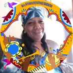 Malika Gardner - Facebook