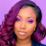Malika Gardner - @malikag1876 - Instagram