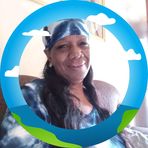 Malika Gardner - Facebook