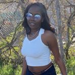 Malika Gardner - Facebook