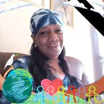 Malika Gardner - Facebook
