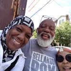 Malika Gardner - Facebook