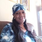 Malika Gardner - Facebook