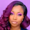 Malika Gardner - @malikag1876 - TikTok