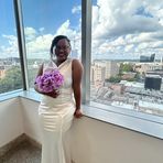 Malika Gardner-Pelzer - Facebook