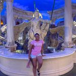 Malika Gardner-Pelzer - @leekaa_ - Instagram