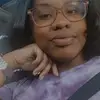 Malika Gardner-Pelzer - @malikagpelzer - TikTok