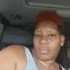 Maliki Gardner - @maliki.gardner - TikTok