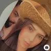 Famille Makhoul - @georgesmalikamakhoul - TikTok