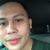 George2905 - @georgemalikareal2905 - TikTok