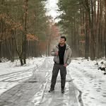 george joseph - @georgejosephmalikayil - Instagram