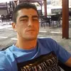 George Mălică - @georgemalika88 - TikTok