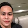 GeorgeMalika29 - @georgemalika29 - TikTok