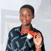 georgemalika900 - @georgemalika900 - TikTok