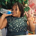 Georges Malika - @georgesmalika - Instagram