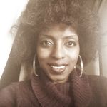 Lika Starr Kkh - @malikageorge - Instagram