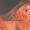 Malika George803 - @malikageorge803 - TikTok