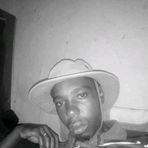 Malika George - Facebook