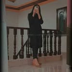 Malika George - @merry.george.9889 - Instagram