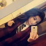 ❄malika❄ George ❤ - @miss.bouk - Instagram