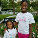 Malika Pierre George - @malikageorge1 - Instagram