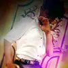 malikageorge550 - @malikageorge550 - TikTok