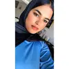 Malikah George - @malikahgeorge24_ - TikTok