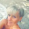 mimi - @malikageorge8 - TikTok