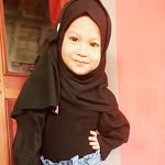 Ghaitsa Adreena Malika - @ghaitsa.adreenamalika - Instagram