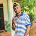 MA LI KA - Facebook