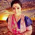 Maleeka R Ghai - Facebook