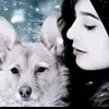 Malika_ Ghai_2😘😘 - @malika_ghai - TikTok
