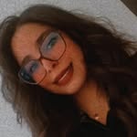 Màlîķà Màlîķà - @mal_ika_gh_ai - Instagram