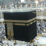 Oum Mehdi EL Ghaib - @malikaghaib - Instagram