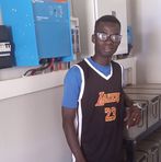 Malick Gibba - Facebook