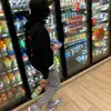 Malik - @malikgibbs - TikTok