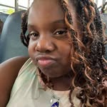 Malikagibsonbey - @malikagibsonbey - Instagram