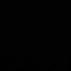 malikai.gibson - @malikai.gibson - TikTok