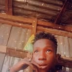 Malma Jibson - Facebook