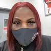 Nina - @malikahgibson - TikTok