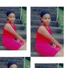 Sweet_girl_mellie - @malikagibson3 - TikTok