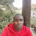 Gilbert malika - @gilbertmalika19 - Instagram