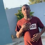 Gilbert Malikana - @gilbertmalikana - Instagram