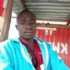 gilbertmalika - @gilbertmalika - TikTok