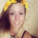 Malika Gilbert - @gilbertmalika - Instagram