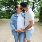Malika Gilbert - @gilbertmalika6 - Instagram
