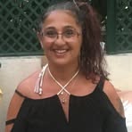 Malika Gilbert - Facebook