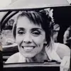 malikagilbert3 - @malikagilbert3 - TikTok