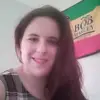 malikagilbert57 - @malikagilbert57 - TikTok
